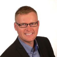 Kamil Kasza