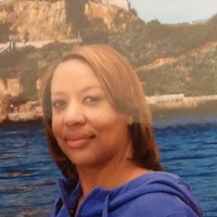 Janet Shedrick, Ccds