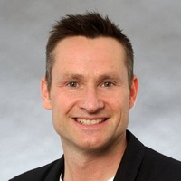 Mike Jaeggle