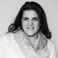Kristie Buege