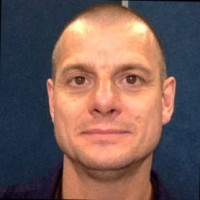 Daniel Parsons