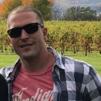 Jeff Sivick
