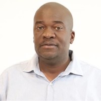 Peter Nemakonde