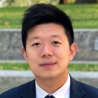 Jiejun Xu