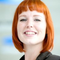 Georgina Keresztes