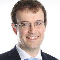 Matt Hartshorn