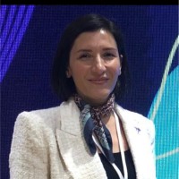 Esra İnan Kayaalp