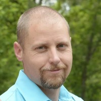 David Kelsch