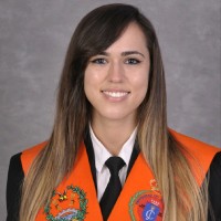 Marina Fernández Sánchez