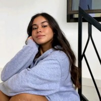 agung louisa pullmann