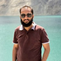 Farhan Jalil