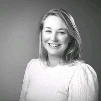 Lise Elbrink