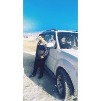 Aryan Koul