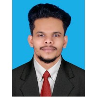 Akhil Mp