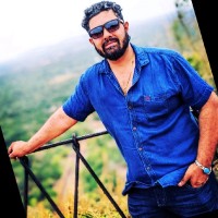 Gayan Rathnayaka