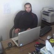 hisham zidane