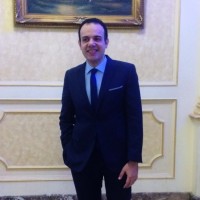 Mohamed Salman