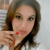 Cecília Santos Fonseca