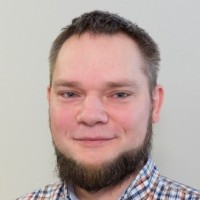 Michał Winciorek