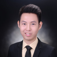 Richard Tekso