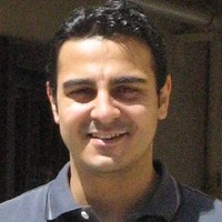 B. Taylan KOÇ