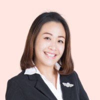 Connie Phung