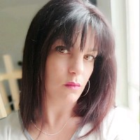 Caroline Gillardo Calo