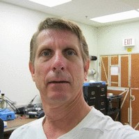 Dennis Macshane