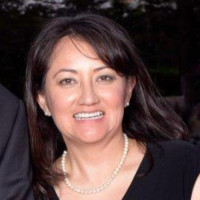 Maria Disalvo
