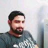 Husnain Muhammad