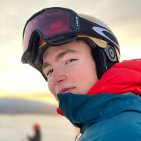 Oskar Json Norlén