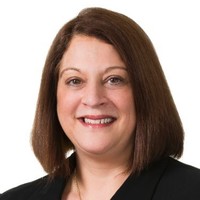 Angela Wood
