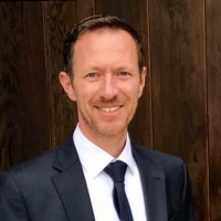 Christian Kopf