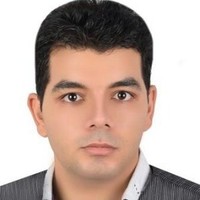 Ehsan Hasani