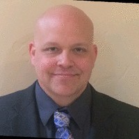 Michael Goodwin