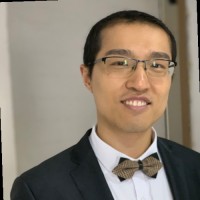 Wen Zhao