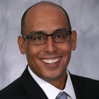 Eddie Montanez