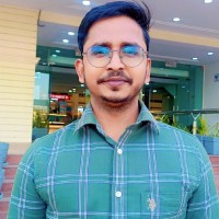 Pradeep Kumar