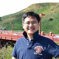 Chia-Shuo (Albert) Yang