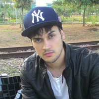 Wan nazzi