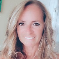 Cynthia Johnson