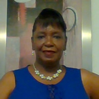 Rose Dorsey