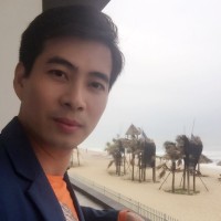 Lin Wen Kai