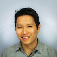 Raymond Chan