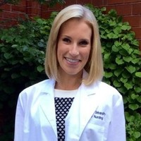 Melissa Evans, Bsn, Rn, Dipaclm