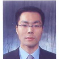 Jason Juhong Jeong