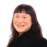 Jenny Chu