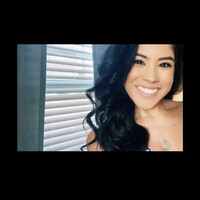 Jillian Chavez