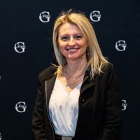 Francesca Garbarino