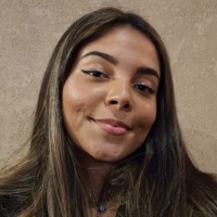 Lara Santana